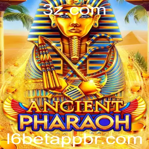 L6bet app - Descubra o Fascinante Mundo de AncientPharaoh no L6bet App