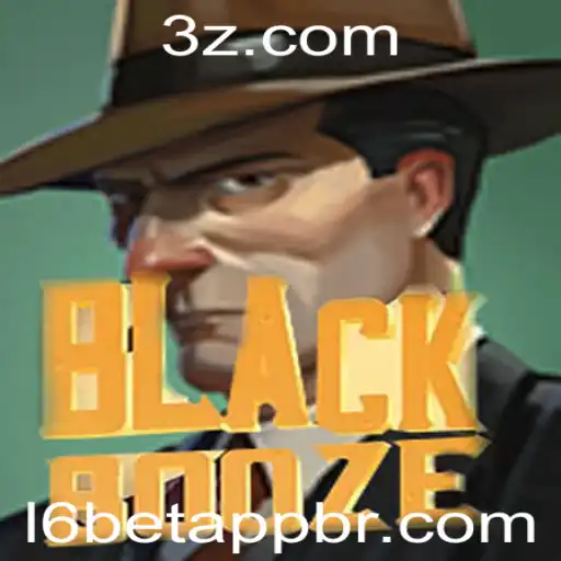 L6bet app - BlackBooze: Descubra o Novo Fenômeno nos Jogos de Estratégia