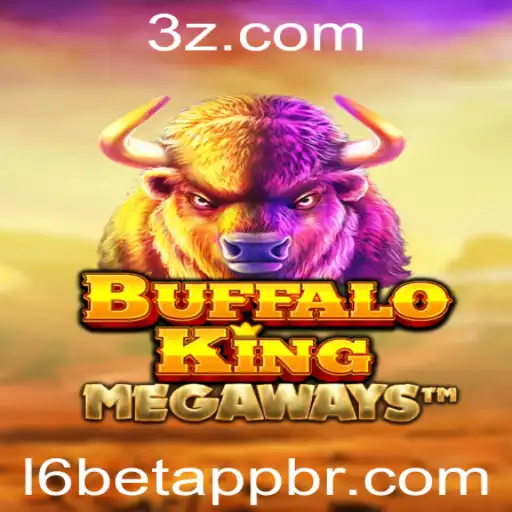 L6bet app - BuffaloKing: Explorando o Fenômeno do Jogo de Cassino e Sua Parceria com o L6bet App