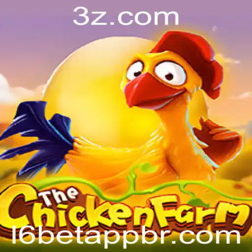 L6bet app - Explorando o Mundo de ChickenFarm: Aventura e Estratégia