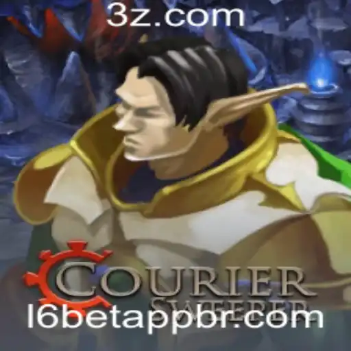 L6bet app - CourierSweeper: Explorando o Novo Jogo de Estratégia