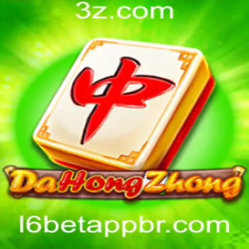 L6bet app - Explorando DaHongZhong: Guia do Jogo e Conexão com o L6bet App