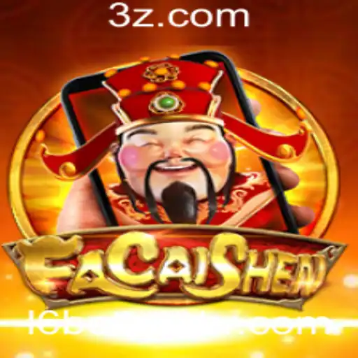 L6bet app - FaCaiShenM e L6Bet App: Explorando o Jogo e Suas Regras