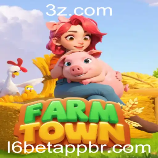 L6bet app - Explorando o Mundo de FarmTown: Um Guia Completo para Iniciantes