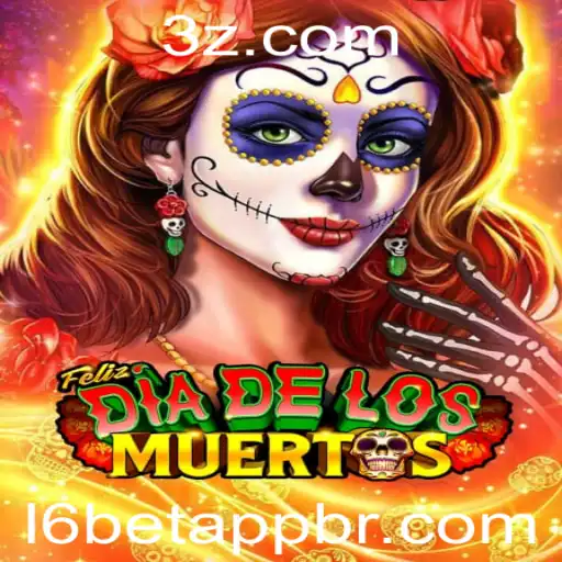 L6bet app - Explorando FelizDiadelos: Um Jogo Cativante no L6bet App