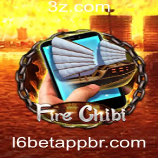 L6bet app - Explorando o Mundo de FireChibiM e o Impacto do L6bet App