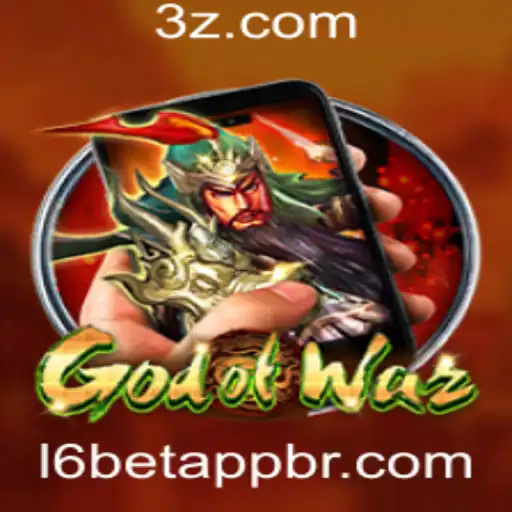 L6bet app - GodofWarM: Uma Nova Experiência no Mundo dos Jogos de Aventura