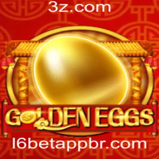 Descubra o Fascinante Mundo de GoldenEggs e o L6bet App