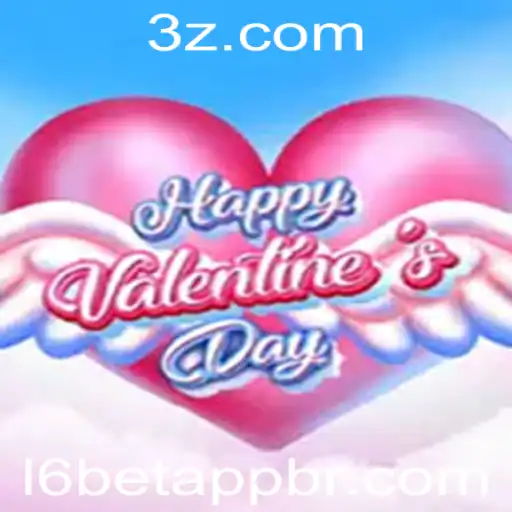L6bet app - Explorando o Fascinante Mundo de HappyValentinesDay