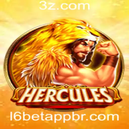 L6bet app - Descubra o Fascinante Mundo do Jogo Hercules e a Integração com o L6bet App