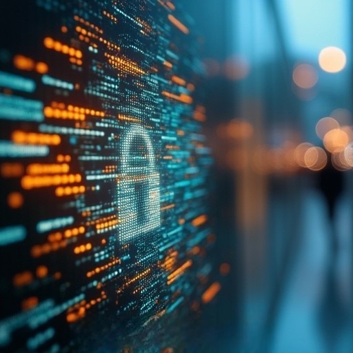 Statistics L6bet app