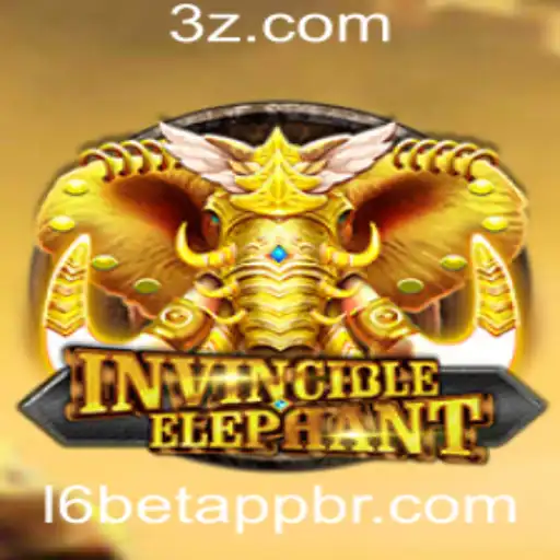 L6bet app - Explorando o Fascinante Universo de InvincibleElephant