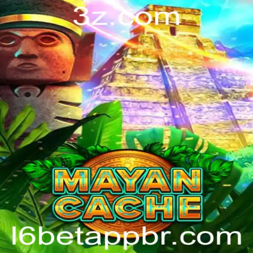 L6bet app - Explorando o Fascinante Mundo de MayanCache com o L6bet App