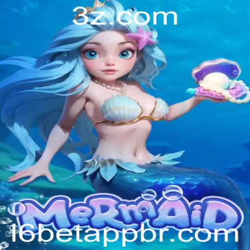 L6bet app - Descubra as Aventuras do Jogo Mermaid no L6bet App