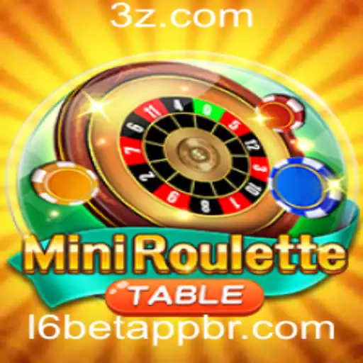 L6bet app - MiniRoulette: Um Guia Completo para o Jogo
