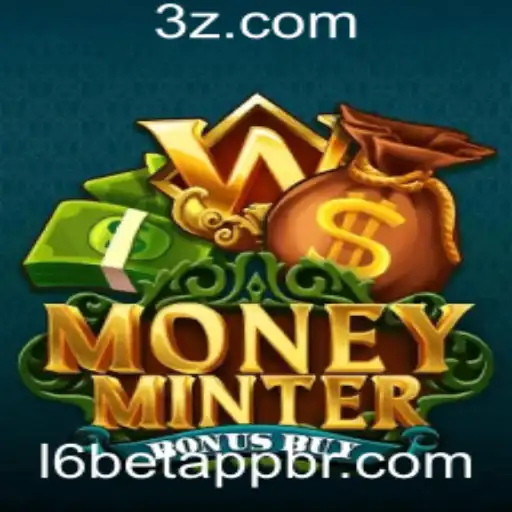 MoneyMinterBonusBuy: Um Mergulho no Mundo das Apostas Online com o L6bet App