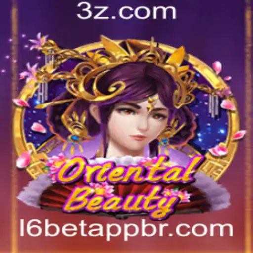 L6bet app - Explorando o Fascínio do Jogo OrientalBeauty: Introdução e Principais Regras