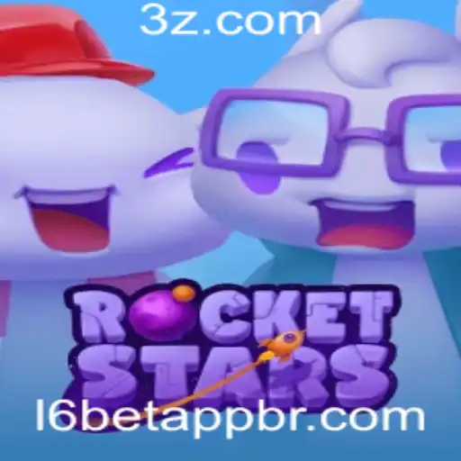L6bet app - Explorando RocketStars e a Integração com o L6bet App