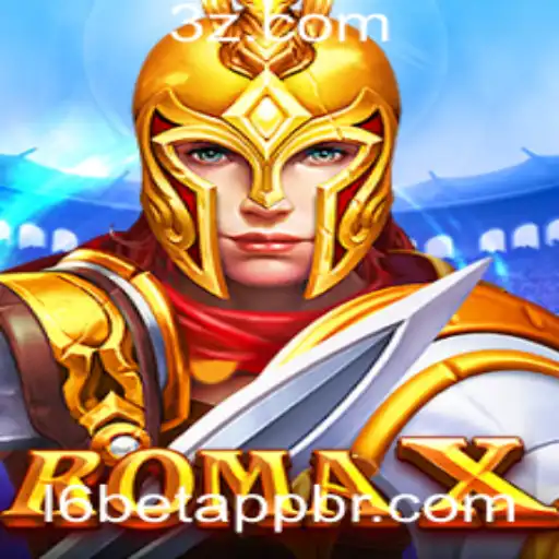 Guia Completo para o Jogo RomaX e o L6bet App
