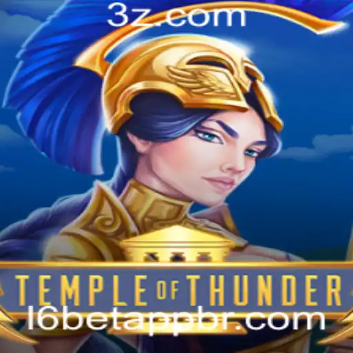 L6bet app - Explorando o Universo de TempleofThunder: Um Guia Completo