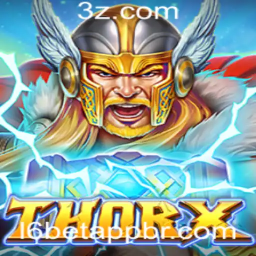 L6bet app - ThorX: Uma Imersão no Universo dos Deuses Nórdicos através do L6bet App