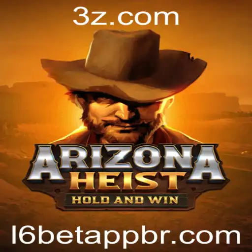 ArizonaHeist: Uma Imersão no Mundo do Crime Virtual
