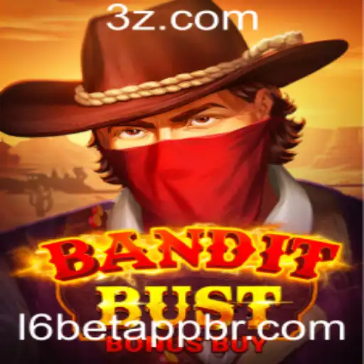 Explorando o Jogo BanditBustBonusBuy no L6bet App