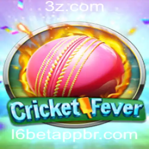 Explorando a Emoção do CricketFever: Guia Completo e Atualizado