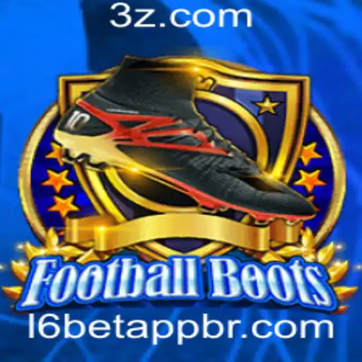 FootballBoots: Mergulhe na Excitante Experiência de Jogo