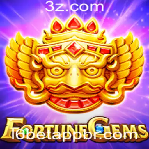 Explorando FortuneGems: O Universo Brilhante do Novo Jogo no L6bet App