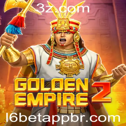 Explorando GoldenEmpire2: Um Mergulho nas Regras e Estratégias do Jogo