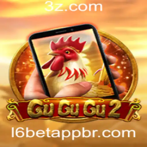 Explorando GuGuGu2M: O Jogo do Momento com L6bet App