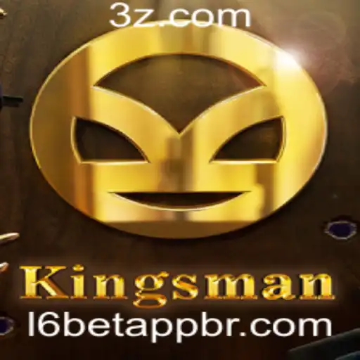 Explorando o Mundo de Kingsman: Regras, Estratégias e Conexões com o L6bet App