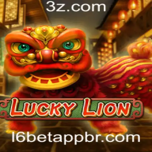 Explorando o Fascinante Mundo de LuckyLion no L6bet App