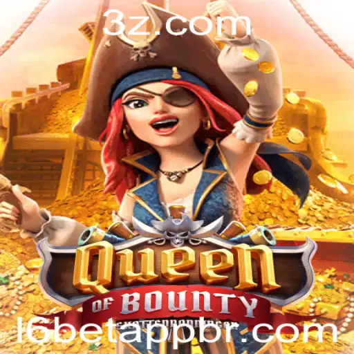 Explorando o Mundo de Queen of Bounty e a Inovação do L6bet App