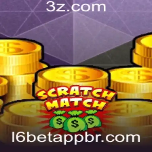 Explorando o Fascinante Mundo de ScratchMatch: O Novo Fenômeno dos Jogos Digitais
