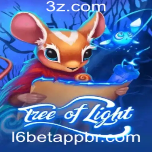 TreeofLight: Uma Jornada de Estratégia e Magia