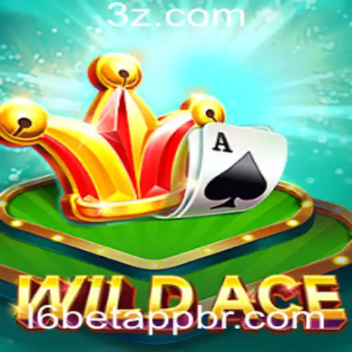 Explorando o Mundo de WildAce: Um Jogo Revolucionário no L6bet App