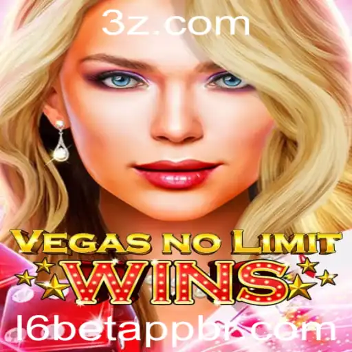 L6bet app - Descubra o Empolgante Mundo de VegasNoLimitWins e o L6bet app