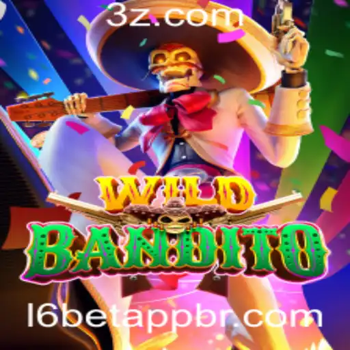 L6bet app - Explorando o Mundo de WildBandito no L6bet App