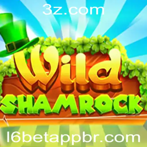 L6bet app - Explorando o Mundo de WildShamrock no L6bet App