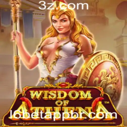 WisdomofAthena: Explorando o Fascínio do Novo Jogo Estratégico