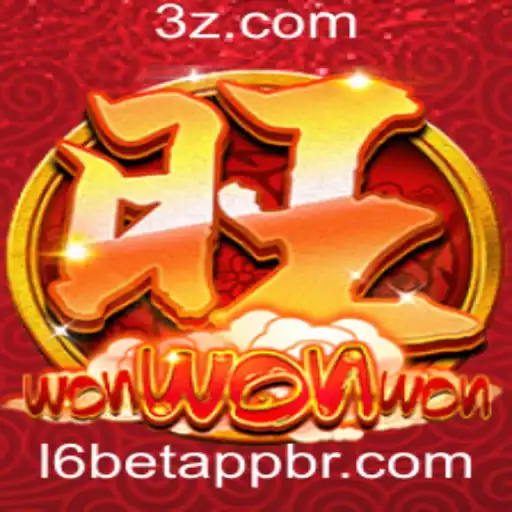L6bet app - Descubra a Emoção do Jogo WonWonWon no L6bet App