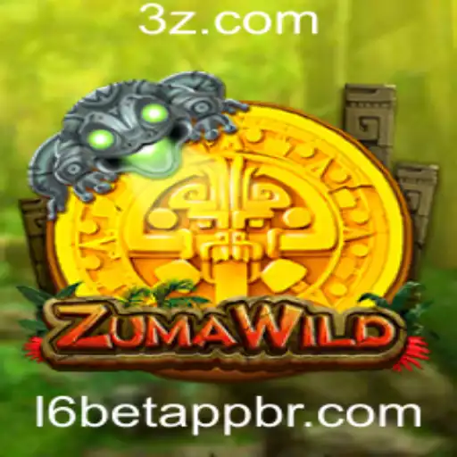 Explorando ZumaWild: O Fenômeno dos Jogos no L6bet App